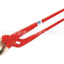 防爆叠置式水泵钳【厂家直销】