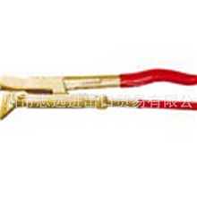 防爆90&deg;瑞士水泵钳厂家直销