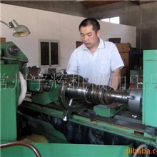 供应加工中心主轴维修