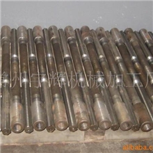 供应数控钻主轴