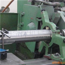 提供主轴修磨加工