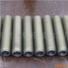 机械零部件加工