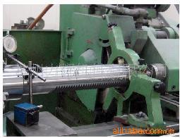 提供加工中心主轴维修