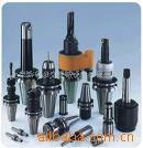 数控刀柄(有大量库存，提供技术支持）