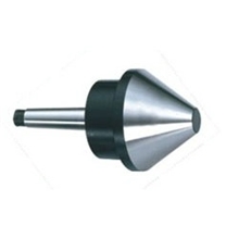 正河源伞形顶尖MT4,MT5,MT6