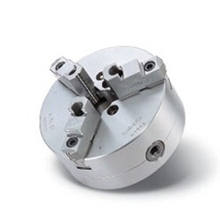A1系列直装三爪卡盘A6-08
