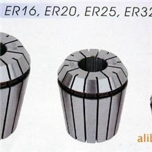 批发弹簧夹头R8EROZ25