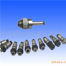 本厂家直销攻丝夹头质优价廉