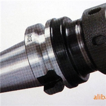 【山东宏盛机床附件】厂家重型回转顶尖/非标回转顶尖/回转顶针