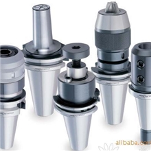 山东济宁泗水宏盛BT30/40/50数控刀柄