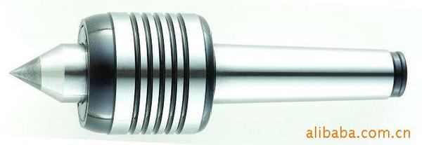 台州大久厂家批发回转顶尖DJH08002车床合金中型活动/活顶尖顶针