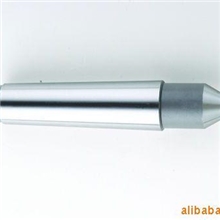 台州大久批发DJ-3016车床合金固定顶尖合金半缺固定顶尖呆顶尖