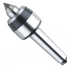 台州大久厂家批发回转顶尖DJ-H06006合金精密活动/活顶尖顶针