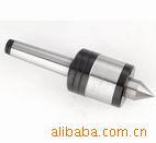 台州大久厂家批发回转顶尖DJ-08006中型活动/活顶尖顶针