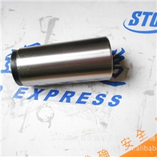 宏鑫机床现货供应批发、零售莫氏顶尖套中间套薄利多销