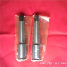 夹头系列厂家现货供应钻孔快换攻丝夹头单只夹头规格全价格优