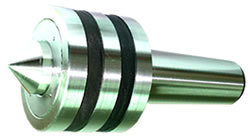 加工定做现货销售公制120重型活顶尖经久耐用欢迎订购