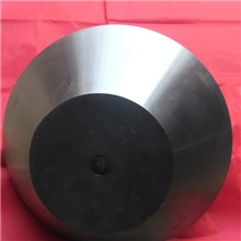 本公司承接定做400回转伞形顶尖各种高精密回转固定顶尖