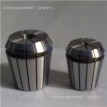 供应ER8-40筒夹规格全质优价廉