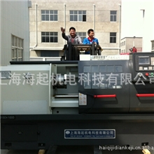 数控机床CK6150大量优惠现货供应