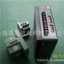 南京二机床数控机床零部件大量优惠供应