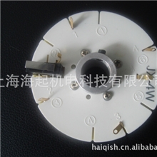 南京二机床上海办事处销售各类刀架发信盘