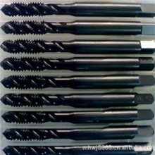 批发YAMAWAN-SP(OX)螺旋丝攻UNF10-32N-PO(OX)丝锥特价抢购(图)