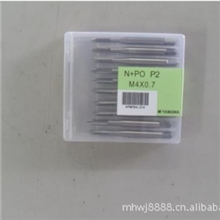 特价YAMAWA1.4*0.3P123丝攻M-+PO螺旋N-+SP(OX)丝锥(图)