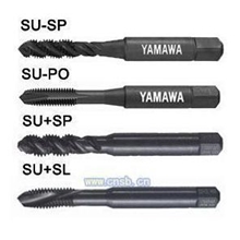 YAMAWA2.2*0.45P1丝攻M-+PO螺旋N-+SP(OX)丝锥特价抢购(图)