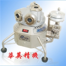 提供XY-12铣刀研磨机质量好