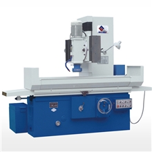 桂北磨床--M7232