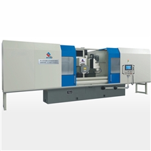 桂北磨床--ML-K7160