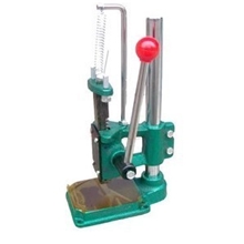 大量批发手啤机JM-系列手动冲床手动冲压机手动压力机手压机