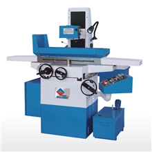 桂北GM--D200平面磨床