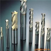 代理STS钨钢涂层铣刀|汕头市总经销|圆车刀|平底圆角刀正品批发