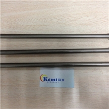 机床附件顶针原装进口顶针批发