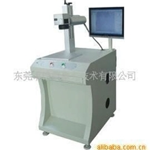 供应东莞黄江大朗横沥东坑国产光纤激光打标机15812814571