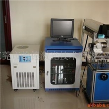 东莞深圳广州惠州激光镭射打标加工厂(图)