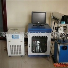 深圳东莞惠州广州珠海佛山半导体激光打标机销售(图)