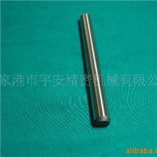 供应不锈钢圆柱销(图)