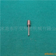 供应T型高速钢冲针(图)