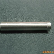 供应模具配件标准件冲针(图)