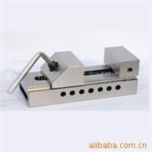 供应平口钳.磨床精密平口钳.快动平口钳，QKG88