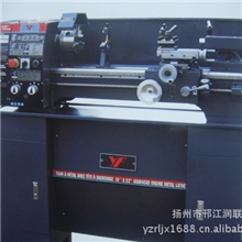 CQ6125小型车床轻便台式小车床家用型车床微型车床