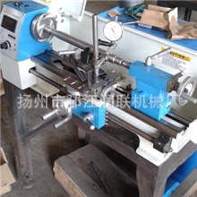 家用车床迷你车床微型车床小台车