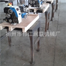 CJ180MINI车床家用微型车床学校小台车