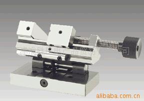 供应米其林微调正弦万力33018侧向微调正弦万力