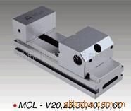 特价正宗台湾米其林工具万力虎钳