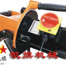 手提倒角机，强力手提倒角机，倒角机厂家，台式倒角机