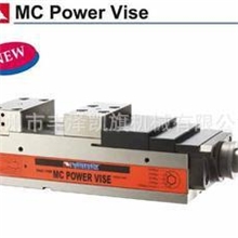 台湾鹰牌倍力增压式虎钳倍力虎钳MC虎钳定压式虎钳VQC-160L